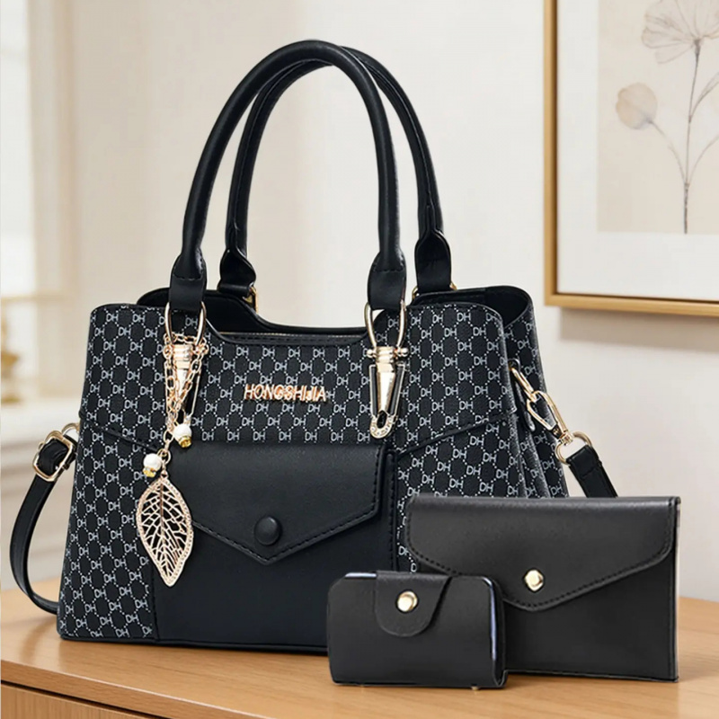 Luxury Bags Women - Bolsas tote de alta qualidade com