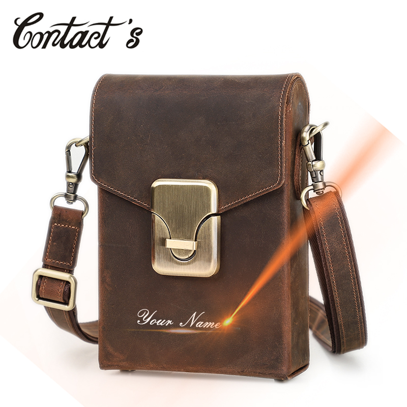 Luxury Bags Brand Names - Nome do contato gravura causal masculino