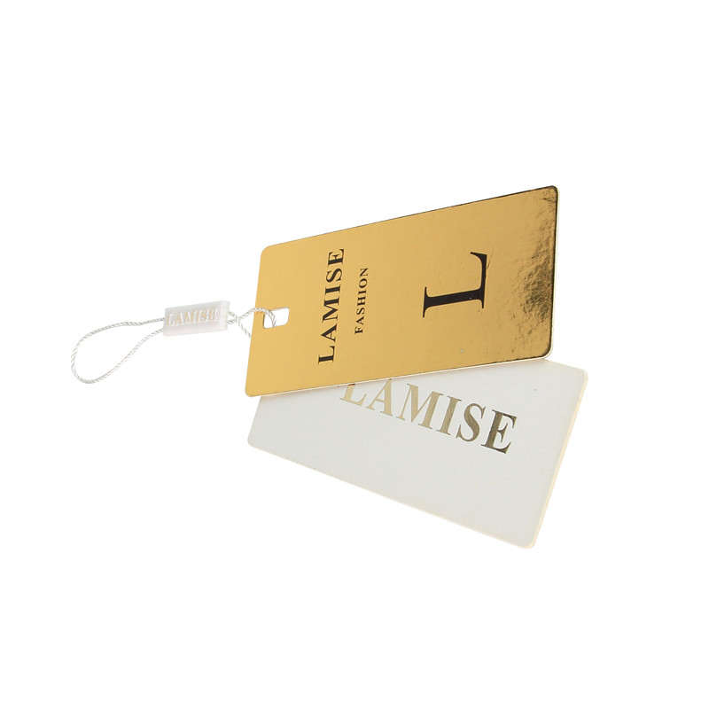 Luxury Bags Brand Names - Etiqueta de roupa personalizada de marca,
