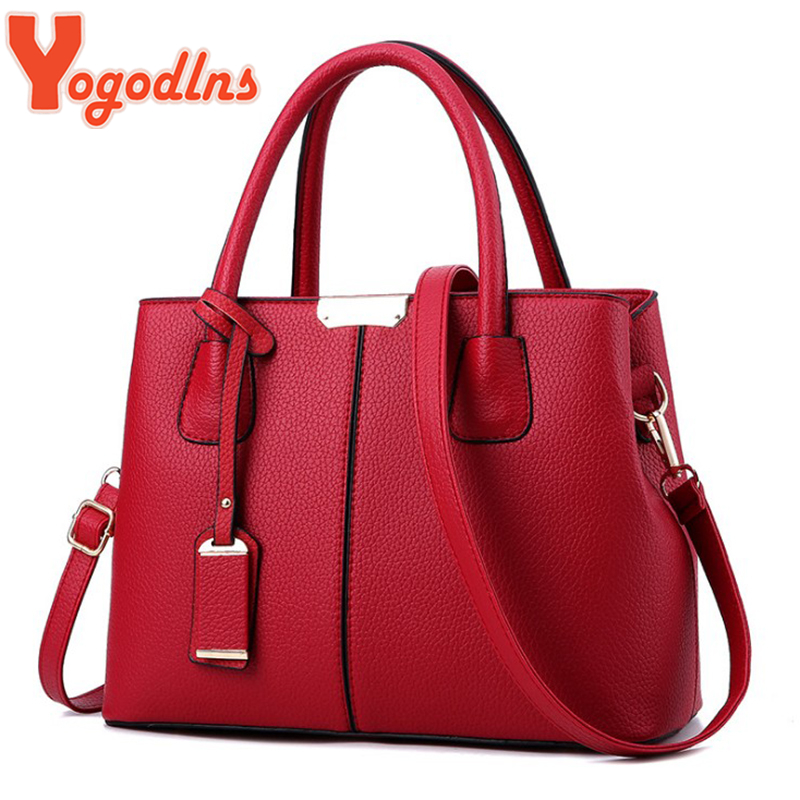 Luxury Bags Louis Vuitton - Famosa marca de designer sacos bolsas