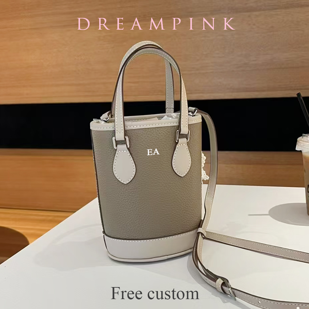 Luxury Bags Brand Names - Designer de luxo pequeno saco feminino