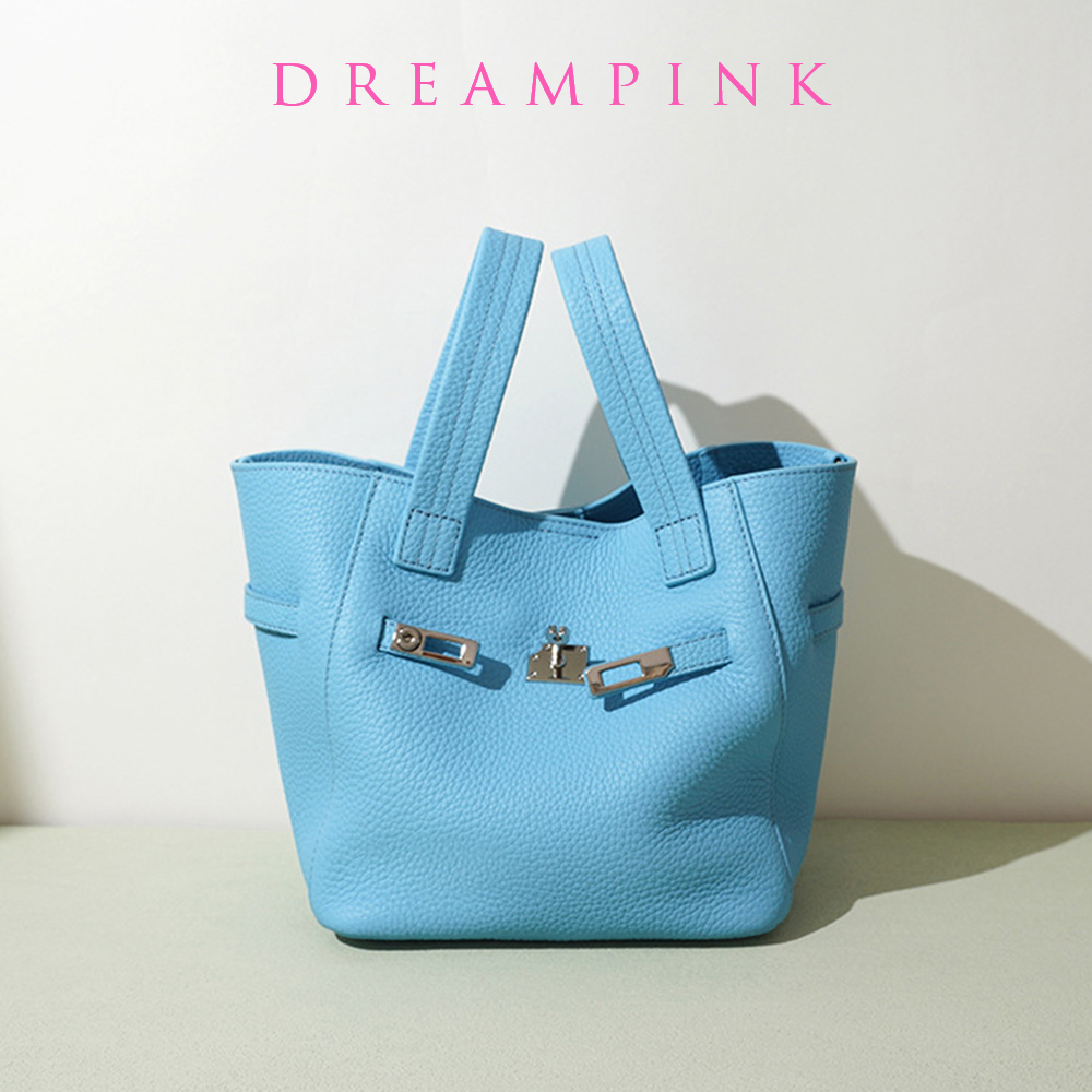 Luxury Bags Brand Names - Moda original marca feminina saco de