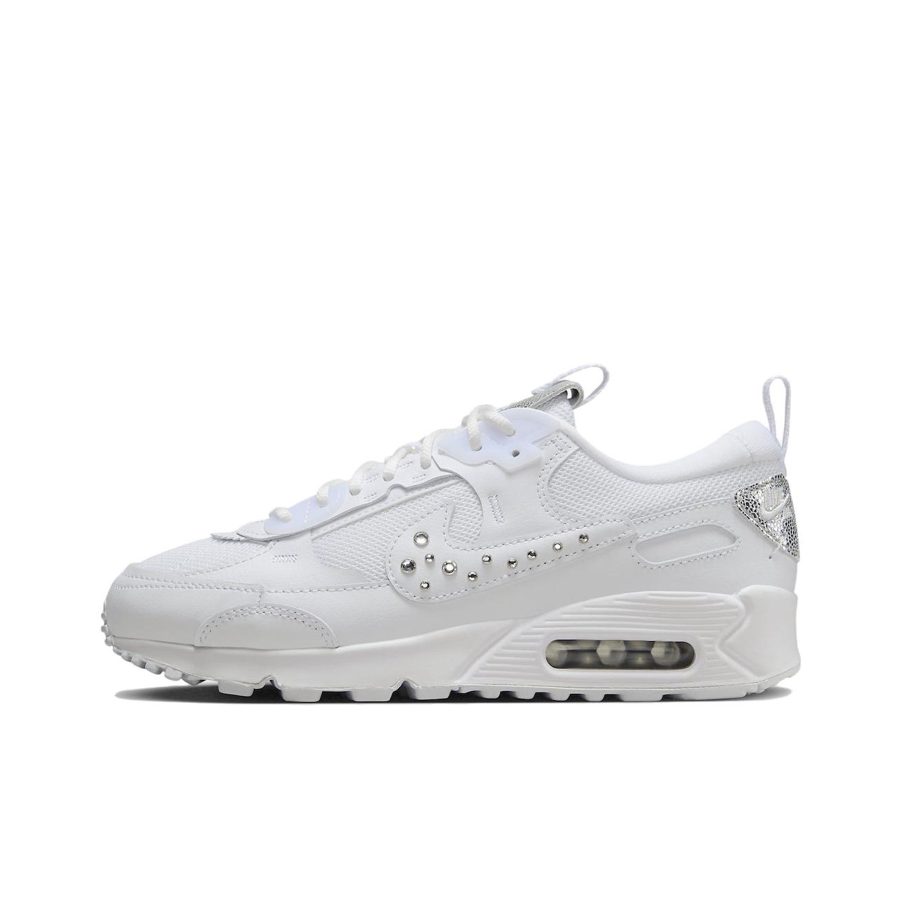 Nike Shoes Air Max 90 - Nike Air Max 90 Sapatos casuais