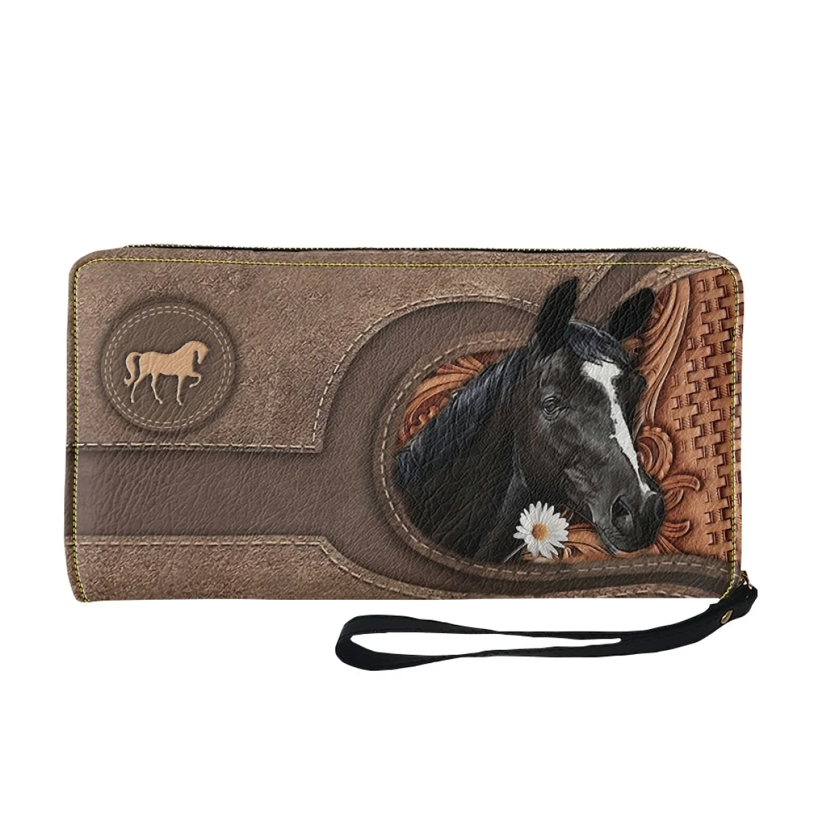 Bolsa de Marca Luxuosa para Mu - Luxury Bags Brand Names avaliação e preço