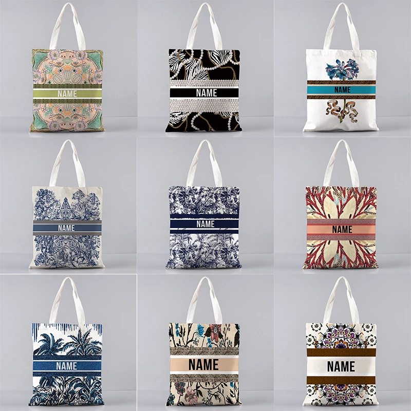 Sacola de lona para mulheres,  - Luxury Bags Brand Names avaliação e preço