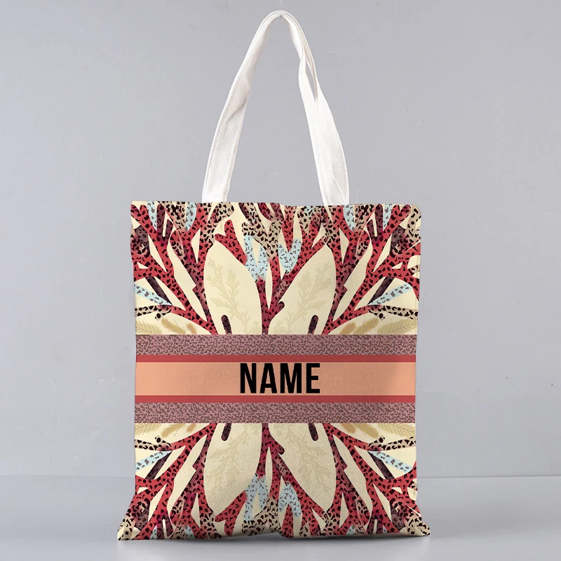 Sacola de lona para mulheres,  - Luxury Bags Brand Names avaliação e preço