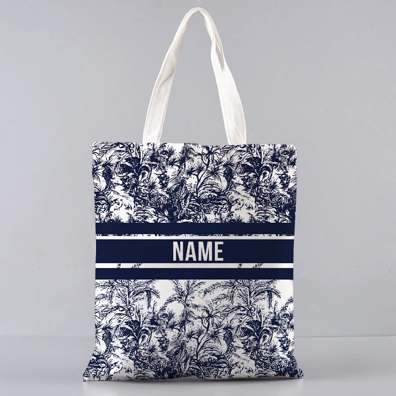 Sacola de lona para mulheres,  - Luxury Bags Brand Names avaliação e preço