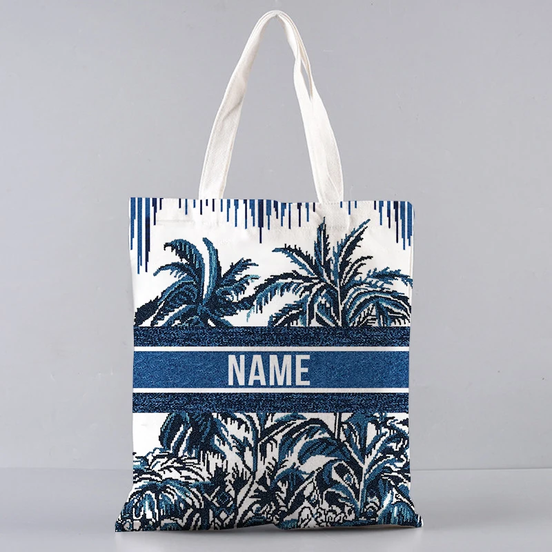 Sacola de lona para mulheres,  - Luxury Bags Brand Names avaliação e preço