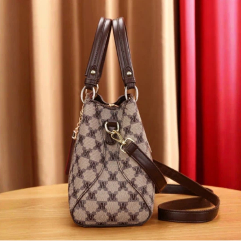 Bolsas Femininas, Bolsas de Mã - Luxury Bags Women avaliação e preço