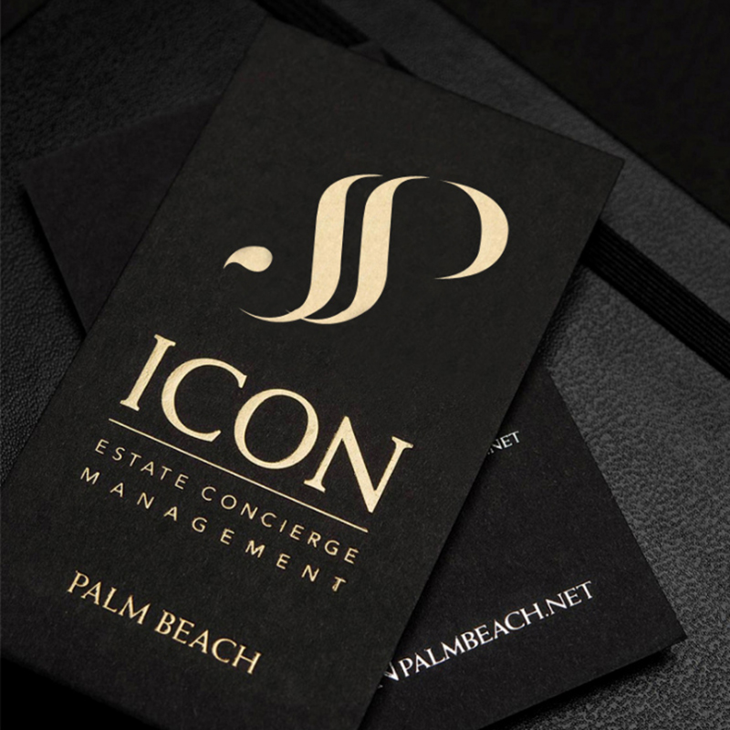 Suporte personalizado folha de - Luxury Bags Brand Names avaliação e preço