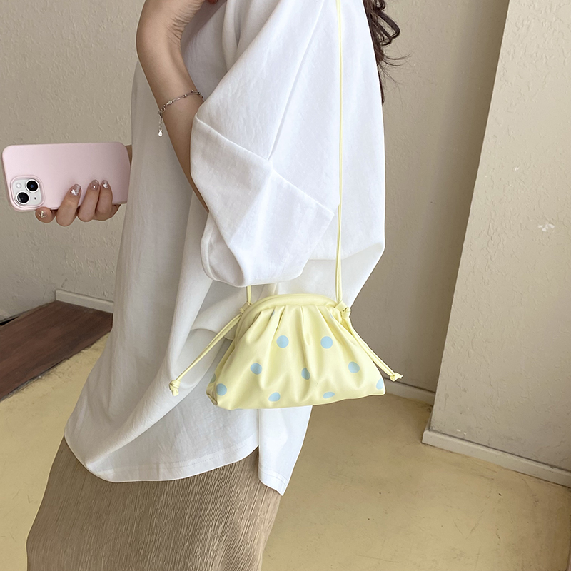 Bolsas e Carteiras de Designer - Luxury Bags Expensive avaliação e preço