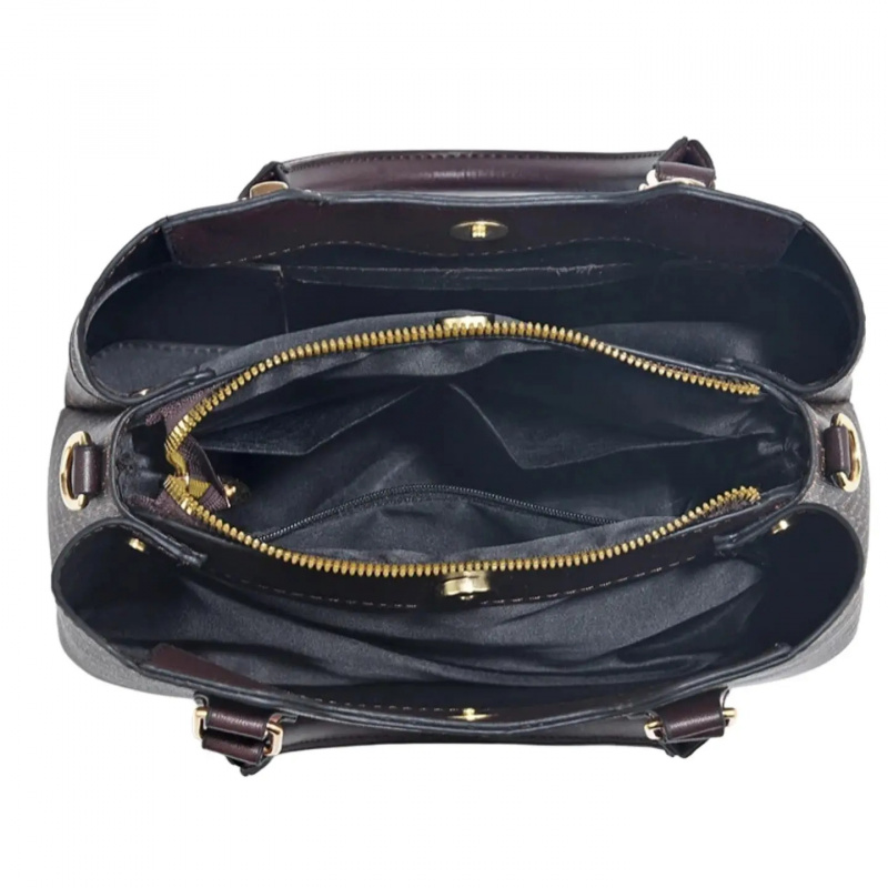Bolsas tote de alta qualidade  - Luxury Bags Women avaliação e preço