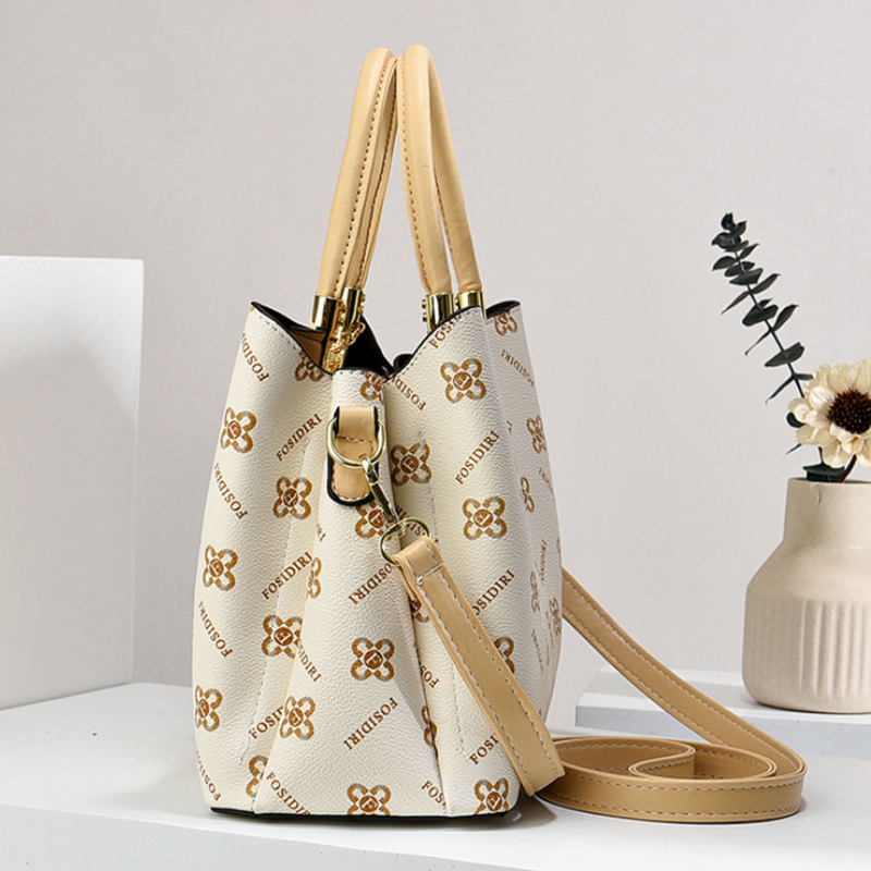 Bolsas de Luxo Leve e de Alta  - Luxury Bags Women avaliação e preço