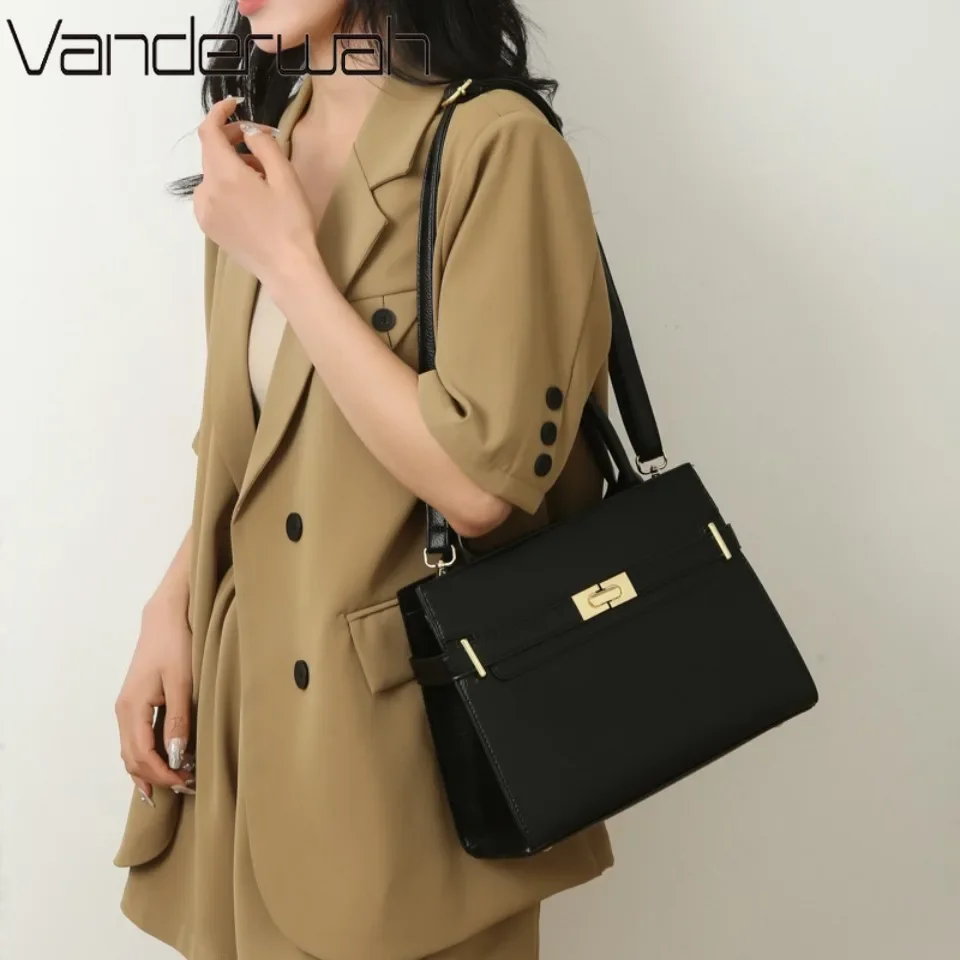 3 conjuntos ou 1 saco grande b - Luxury Bags Louis Vuitton avaliação e preço