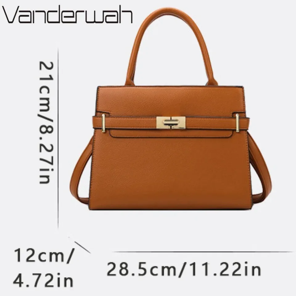 3 conjuntos ou 1 saco grande b - Luxury Bags Louis Vuitton avaliação e preço