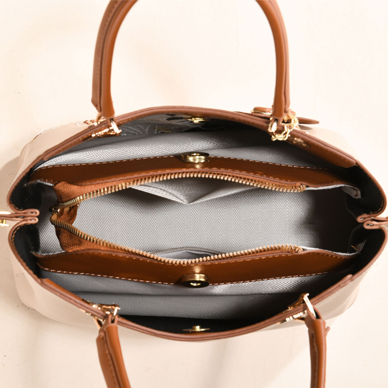 Bolsas bordadas em estilo chin - Luxury Bags Women avaliação e preço