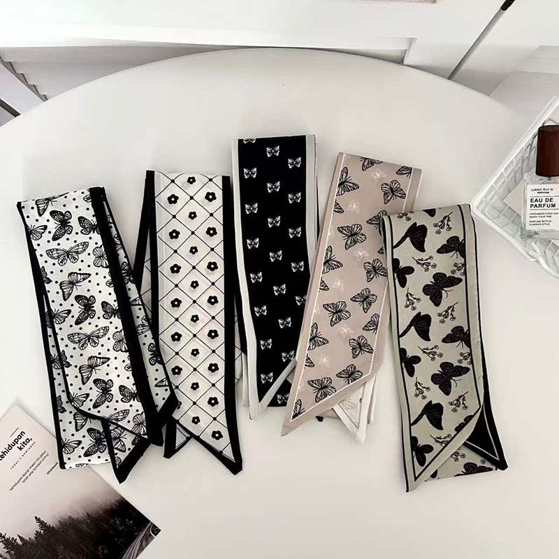 Marca de luxo modelo saco bols - Luxury Bags Expensive avaliação e preço