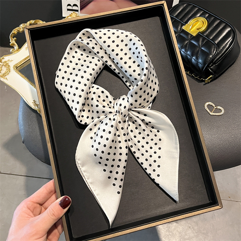 Luxo Novo Impresso Lenços Lenç - Luxury Bags Expensive avaliação e preço