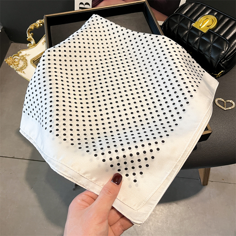 Luxo Novo Impresso Lenços Lenç - Luxury Bags Expensive avaliação e preço