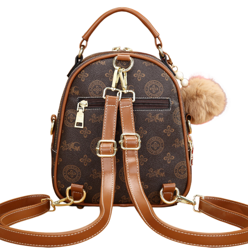 Conjunto de 3 peças de bolsas  - Luxury Bags Women avaliação e preço