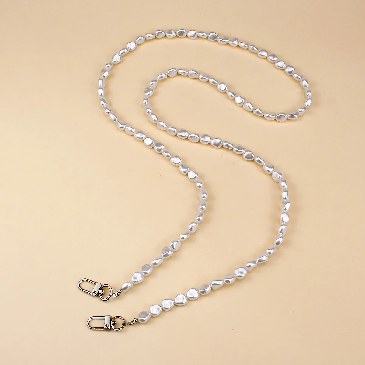 Cordão de luxo para celular, b - Luxury Bags Women avaliação e preço