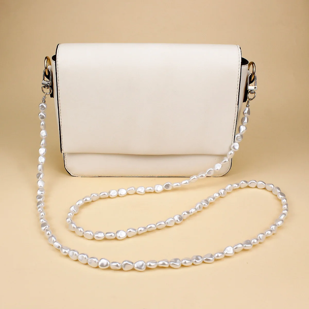 Cordão de luxo para celular, b - Luxury Bags Women avaliação e preço