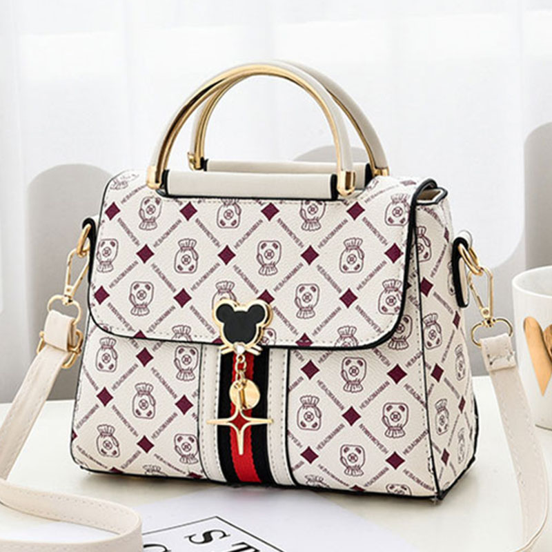 Nova Bolsa de Ombro Feminina,  - Luxury Bags Louis Vuitton avaliação e preço