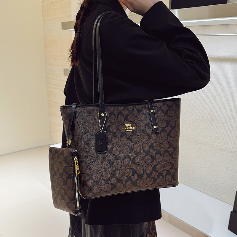 Bolsa Feminina 2026 Nova Bolsa - Luxury Bags Louis Vuitton avaliação e preço