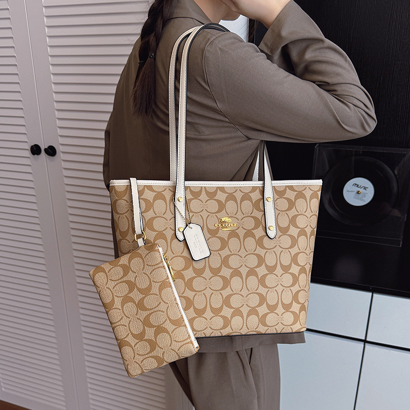 Bolsa Feminina 2026 Nova Bolsa - Luxury Bags Louis Vuitton avaliação e preço
