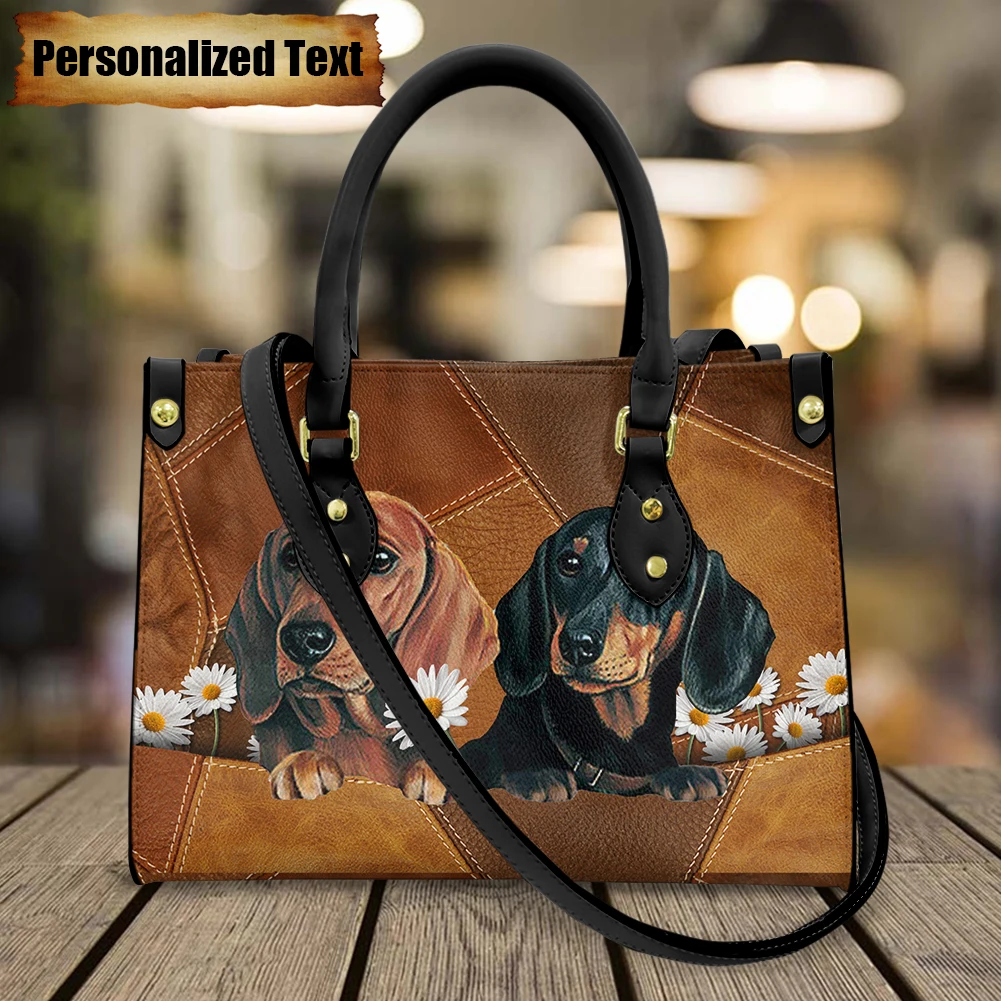 Bolsas de ombro de couro para  - Luxury Bags Brand Names avaliação e preço