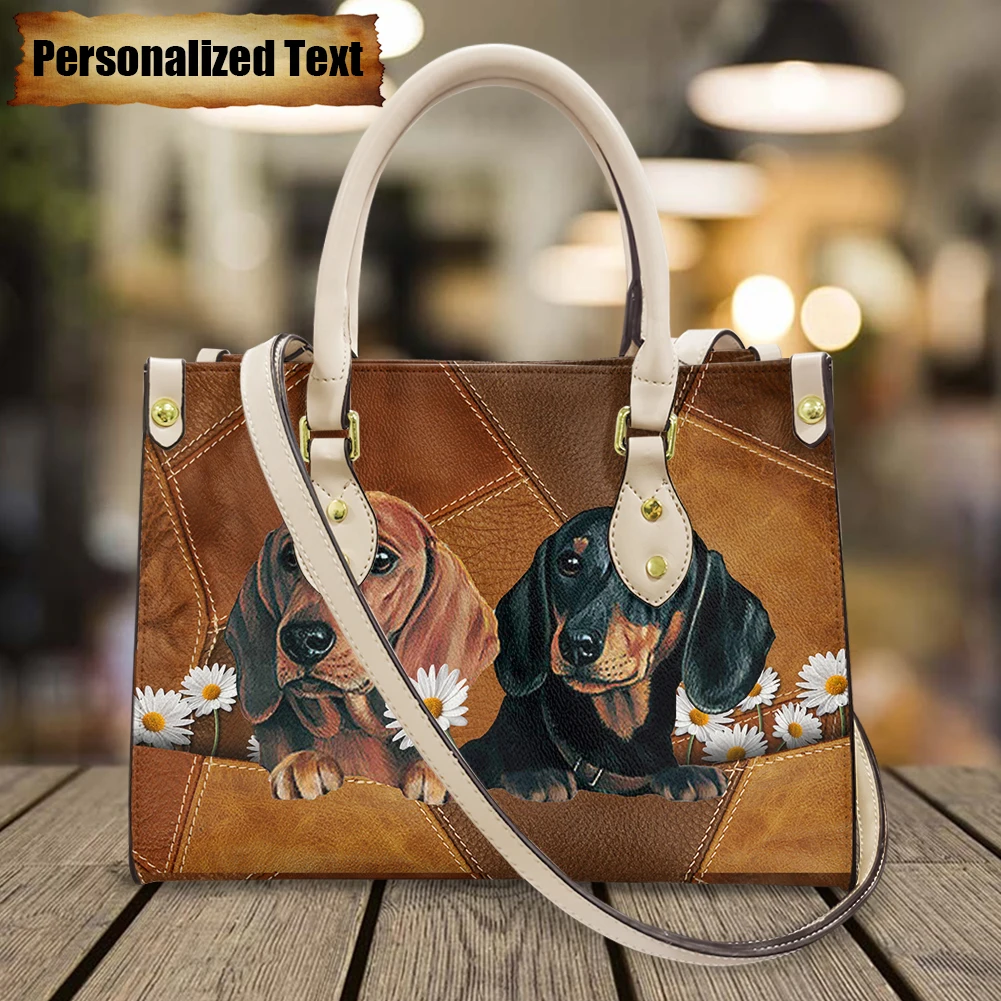 Bolsas de ombro de couro para  - Luxury Bags Brand Names avaliação e preço