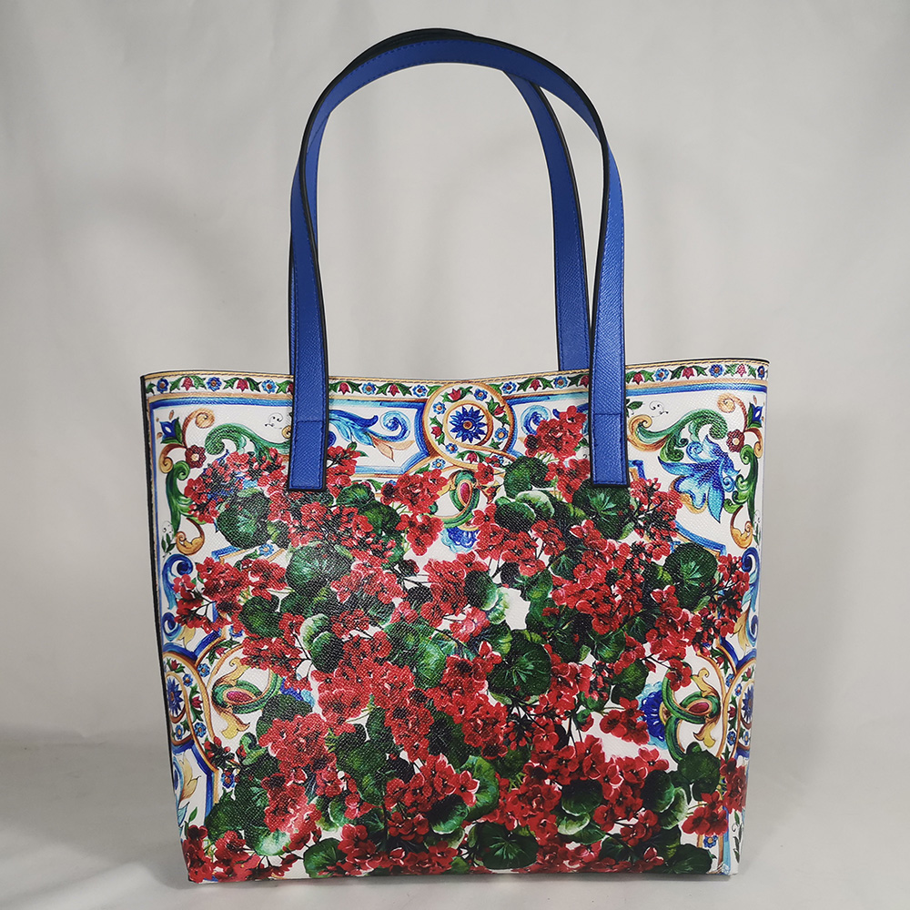 Bolsas de luxo bolsas feminina - Luxury Bags That Are Vegan avaliação e preço