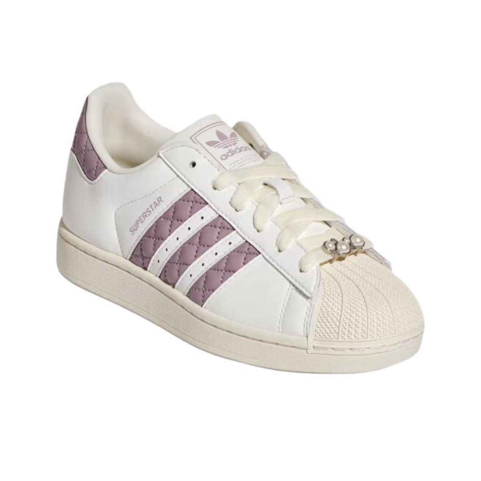 Adidas Originals Superstar 2 C - Adidas Shoes Superstar avaliação e preço