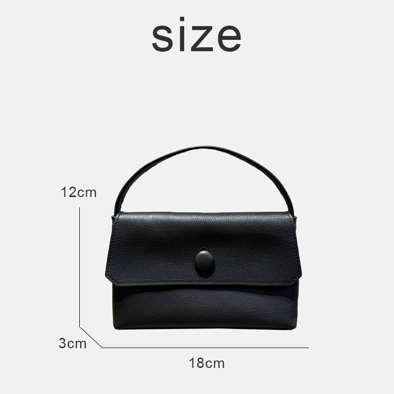 Bolsa de pulso mini personaliz - Luxury Bags Women avaliação e preço