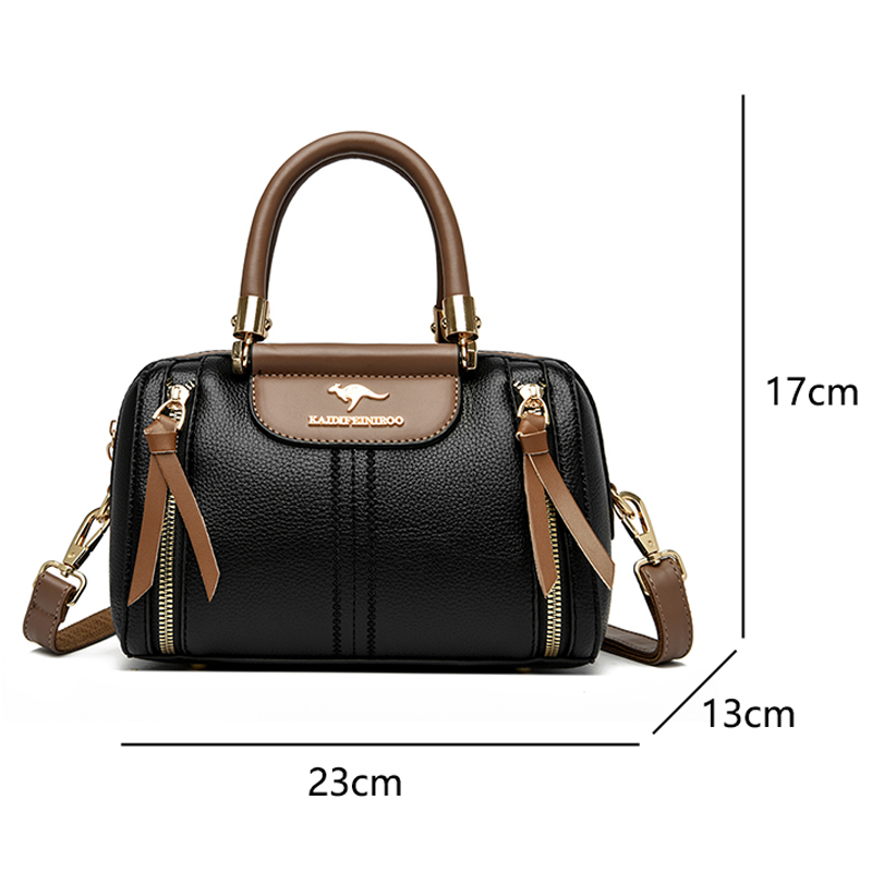 2026 Bolsa de Mão Feminina de  - Luxury Bags Louis Vuitton avaliação e preço