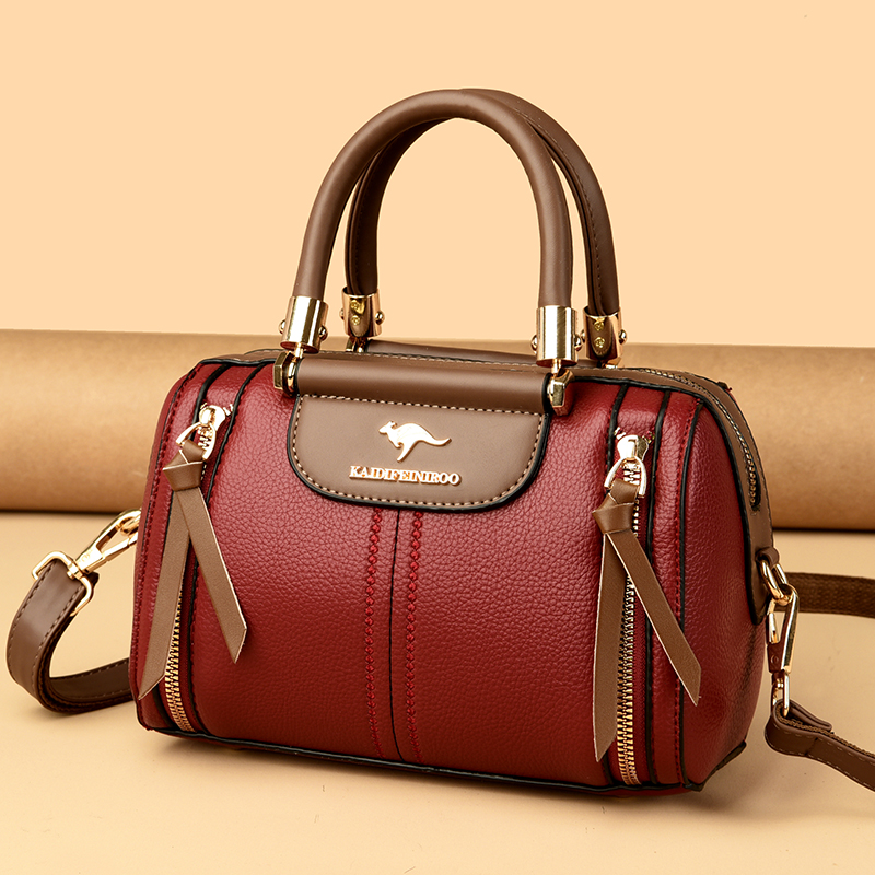 2026 Bolsa de Mão Feminina de  - Luxury Bags Louis Vuitton avaliação e preço