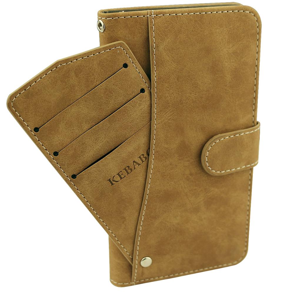 Capa de Couro Vintage para Bla - Luxury Bags Expensive avaliação e preço