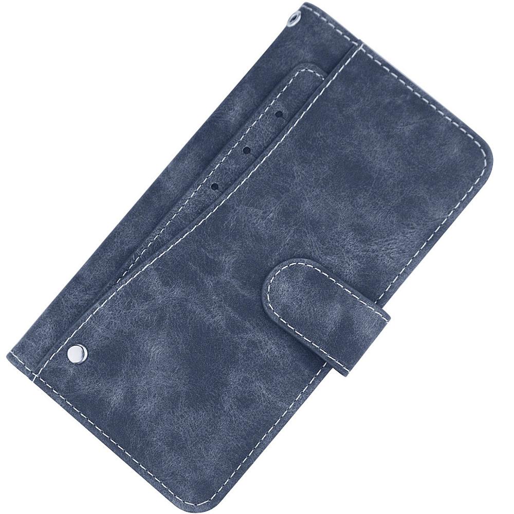 Capa de Couro Vintage para Bla - Luxury Bags Expensive avaliação e preço