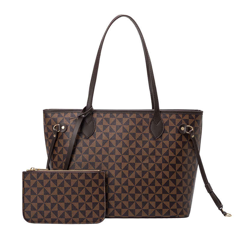 Bolsa Tote de Luxo para Mulher - Luxury Bags That Are Vegan avaliação e preço