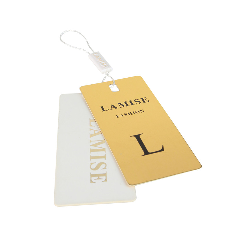 Etiqueta de roupa personalizad - Luxury Bags Brand Names avaliação e preço