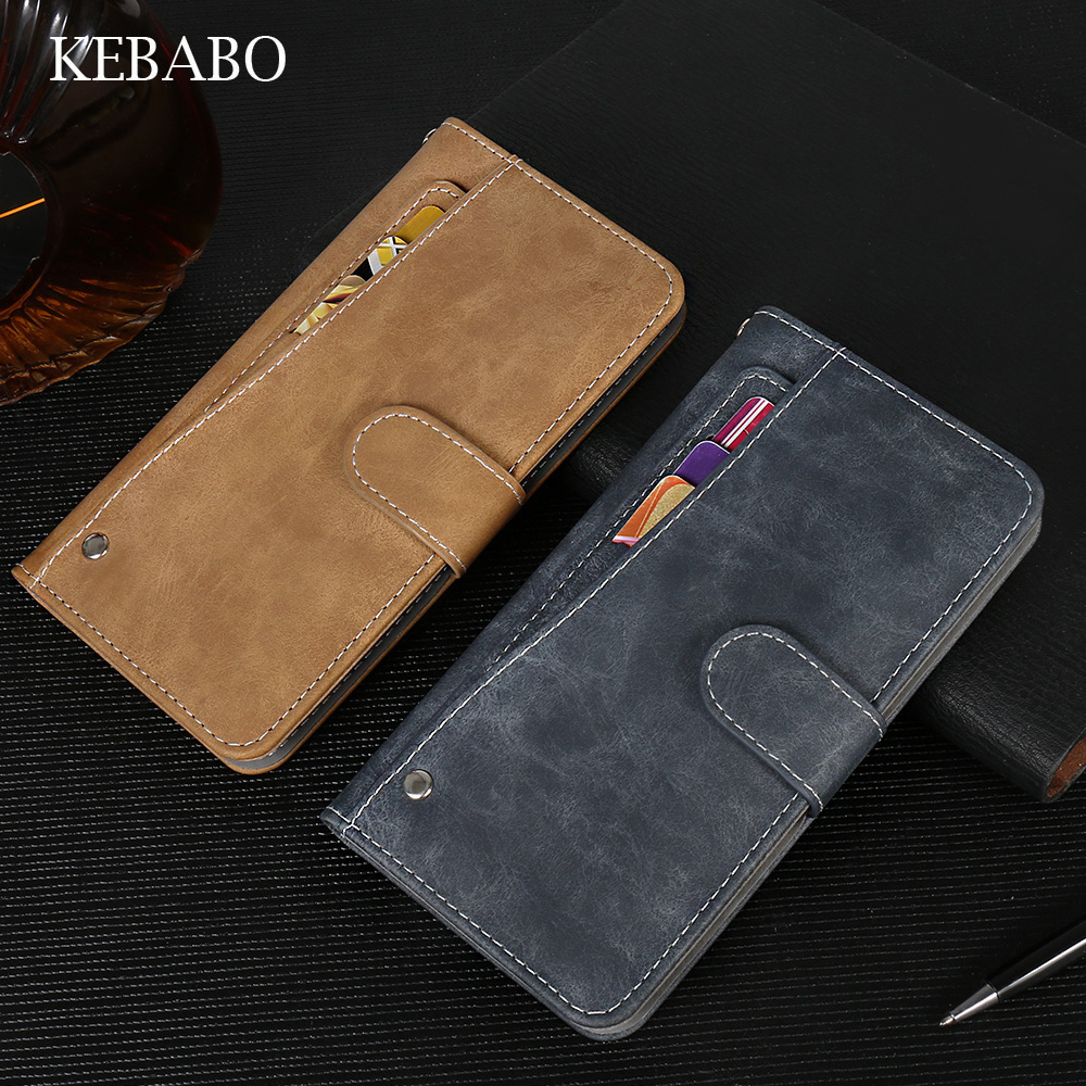Carteira de couro para sacos p - Luxury Bags Expensive avaliação e preço