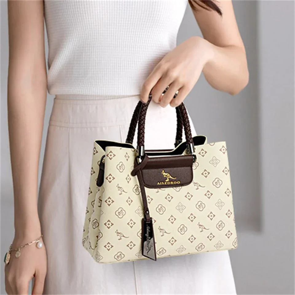 Bolsa feminina elegante com al - Luxury Bags Louis Vuitton avaliação e preço