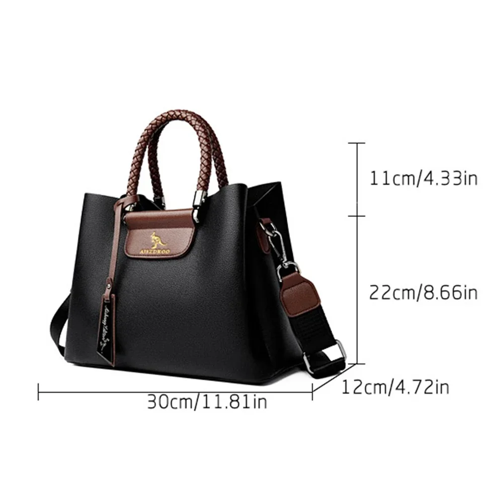 Bolsa feminina elegante com al - Luxury Bags Louis Vuitton avaliação e preço
