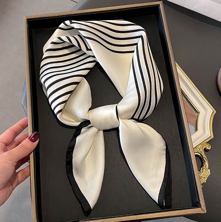 Moda de luxo impressão 70*70cm - Luxury Bags Expensive avaliação e preço