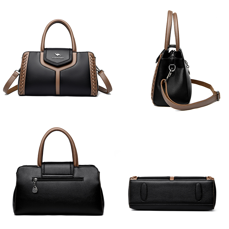 2026 Nova Tendência de Moda: B - Luxury Bags Louis Vuitton avaliação e preço