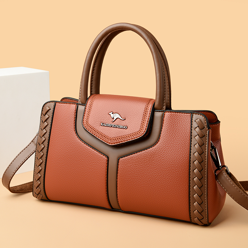 2026 Nova Tendência de Moda: B - Luxury Bags Louis Vuitton avaliação e preço