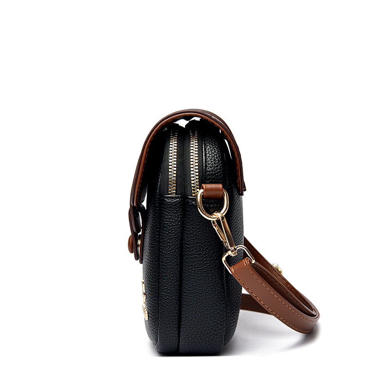 Nova Bolsa Pequena para Telefo - Luxury Bags Women avaliação e preço