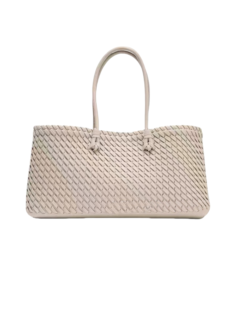Novo designer de luxo couro ve - Luxury Bags That Are Vegan avaliação e preço