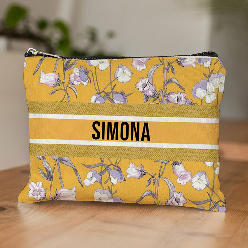 25 nome personalizado saco de  - Luxury Bags Brand Names avaliação e preço