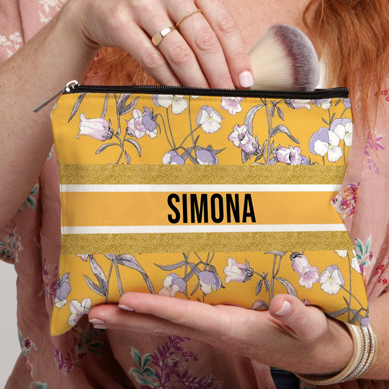 25 nome personalizado saco de  - Luxury Bags Brand Names avaliação e preço
